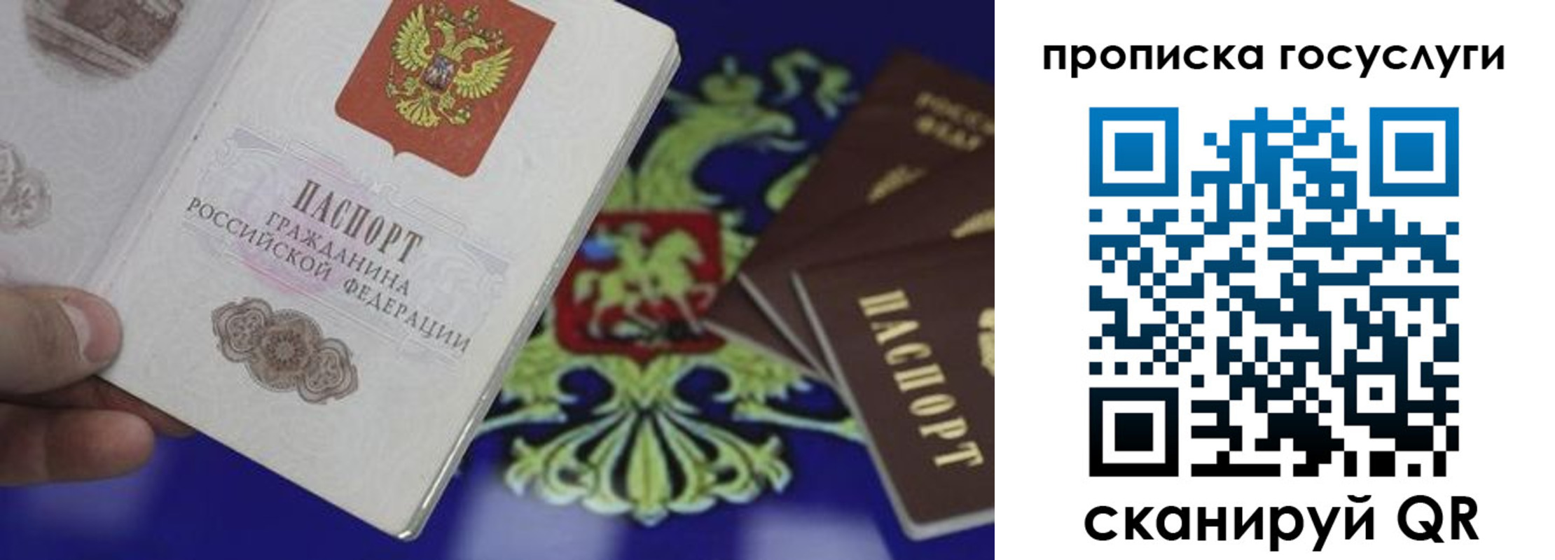 регистрация для школы в Черняховске